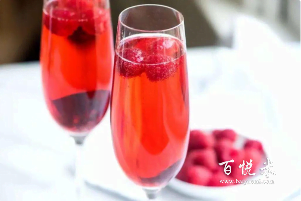 原料常見，操作簡單，手殘黨也能學(xué)會的雞尾酒配方，快來試試吧